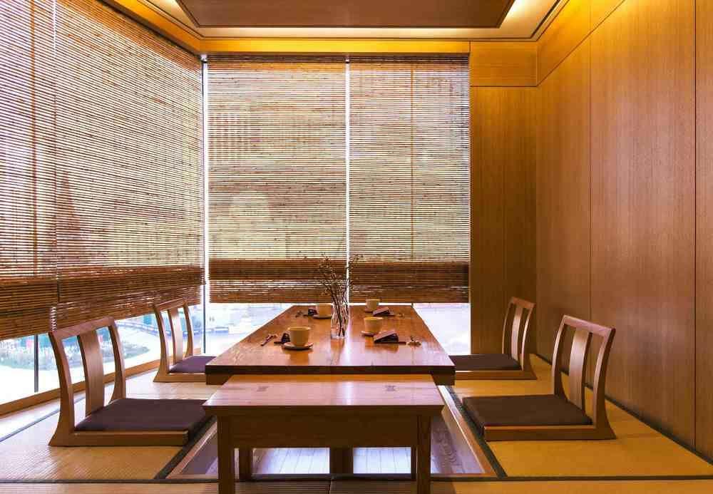 The Plaza Seoul, Autograph Collection Hotel Kültér fotó