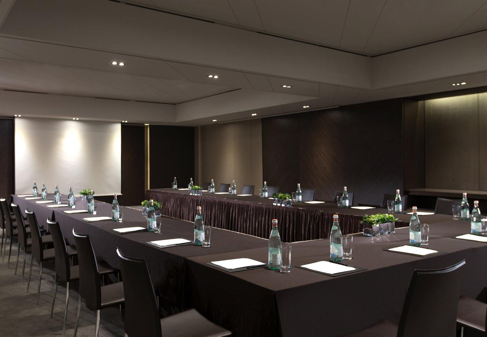 The Plaza Seoul, Autograph Collection Hotel Kültér fotó