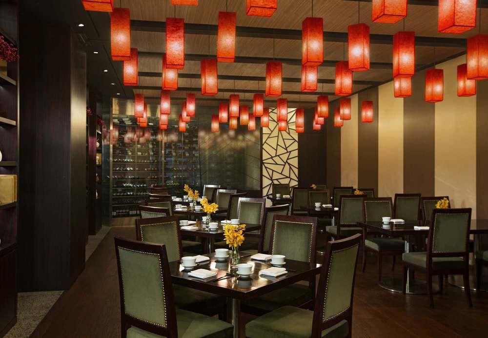 The Plaza Seoul, Autograph Collection Hotel Kültér fotó